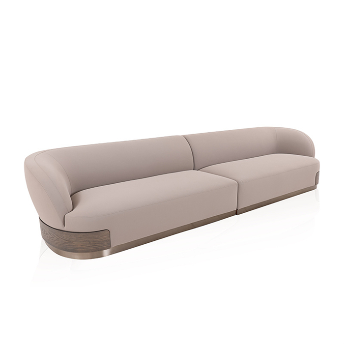 SOFA SEATS