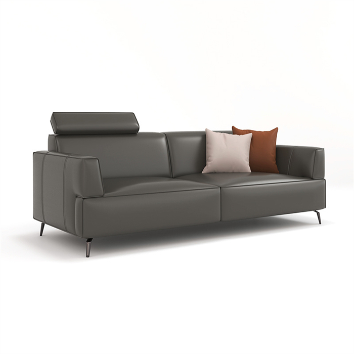 SOFA SEATS