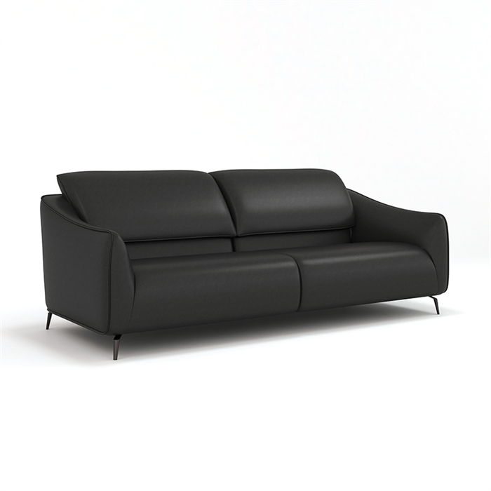SOFA SEATS