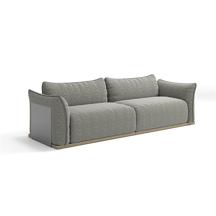SOFA SEATS