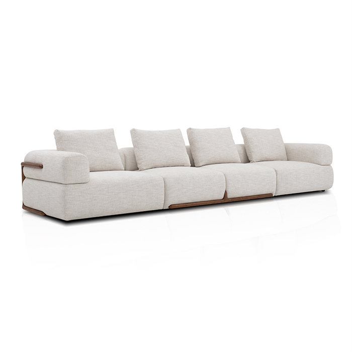 SOFA SEATS