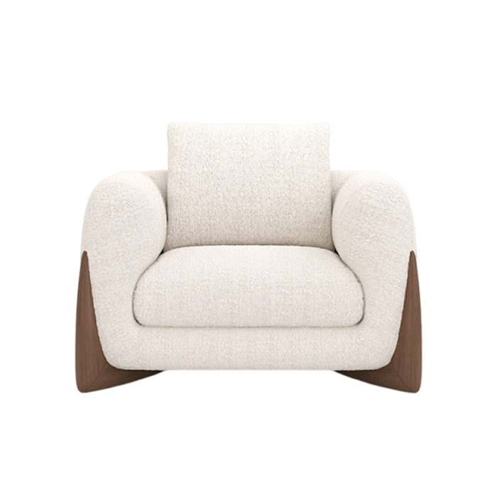 SOFA SEATS