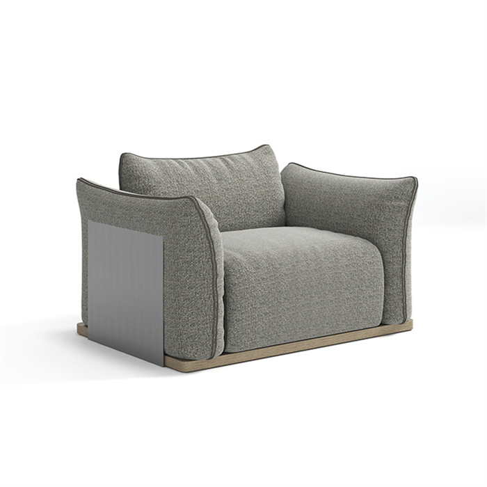 SOFA SEATS