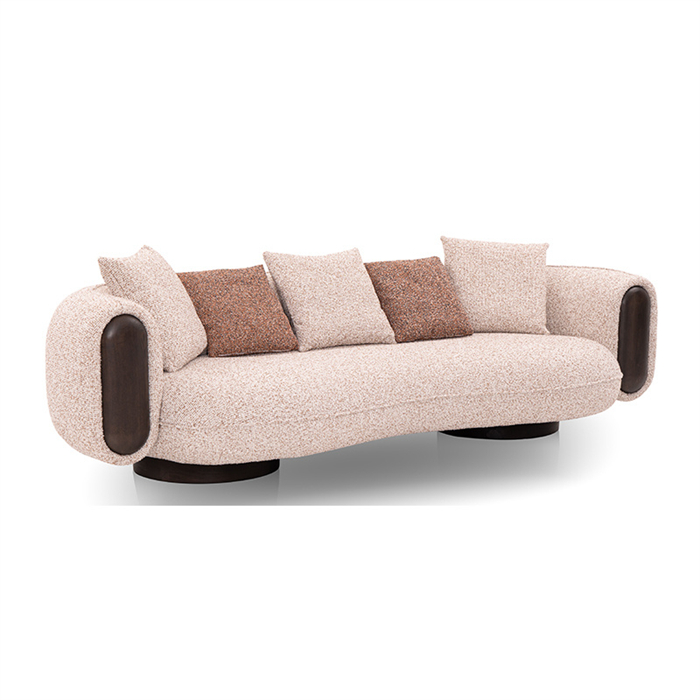 SOFA SEATS