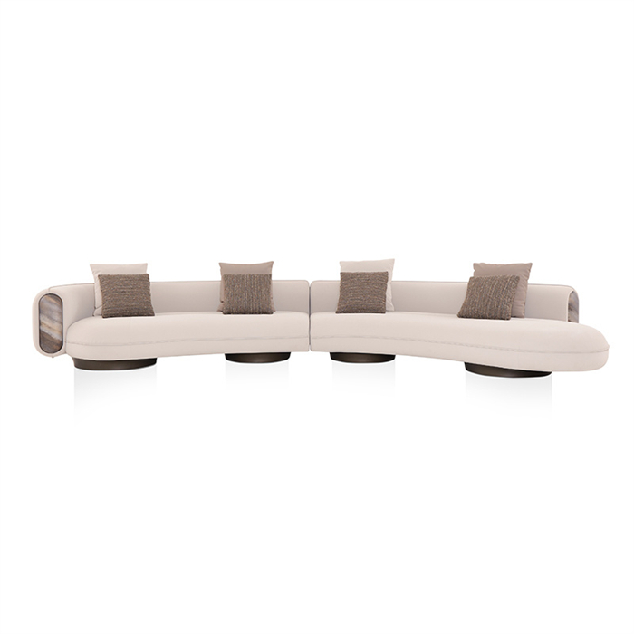 SOFA SEATS