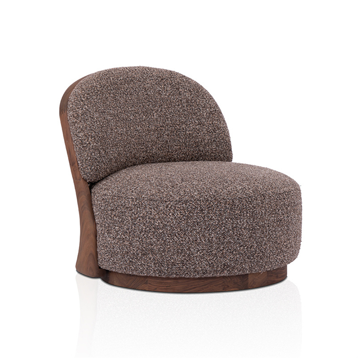 LEISURE CHAIR