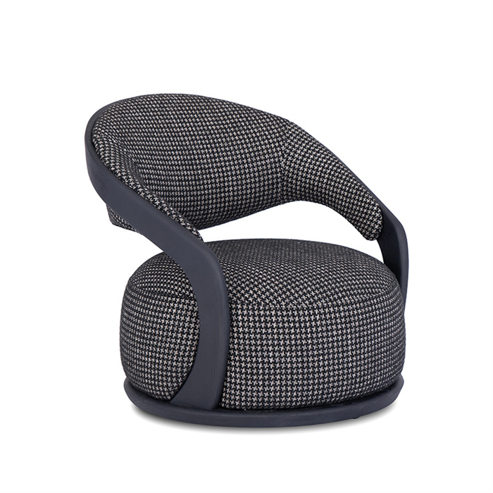 LEISURE CHAIR