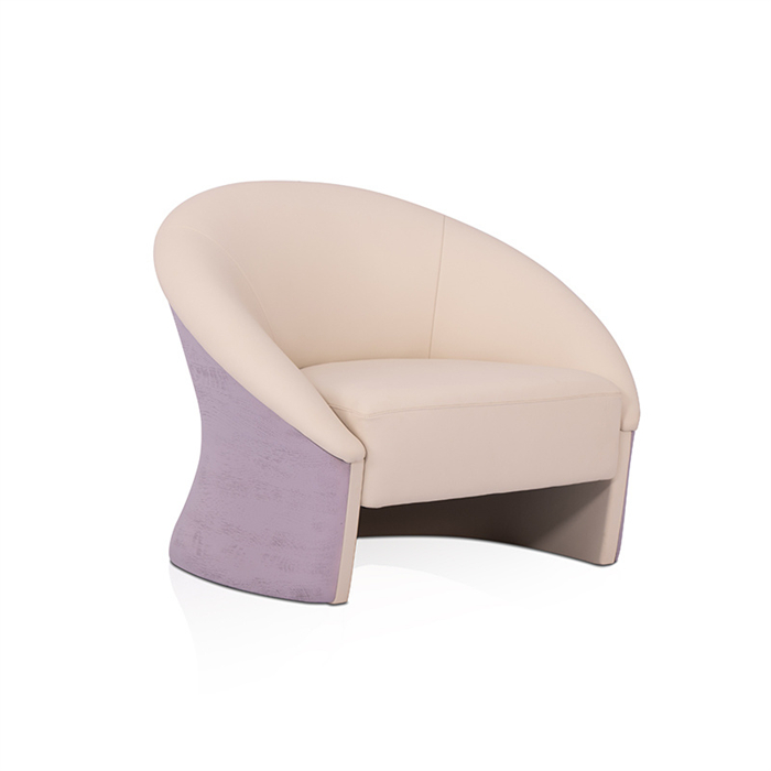LEISURE CHAIR