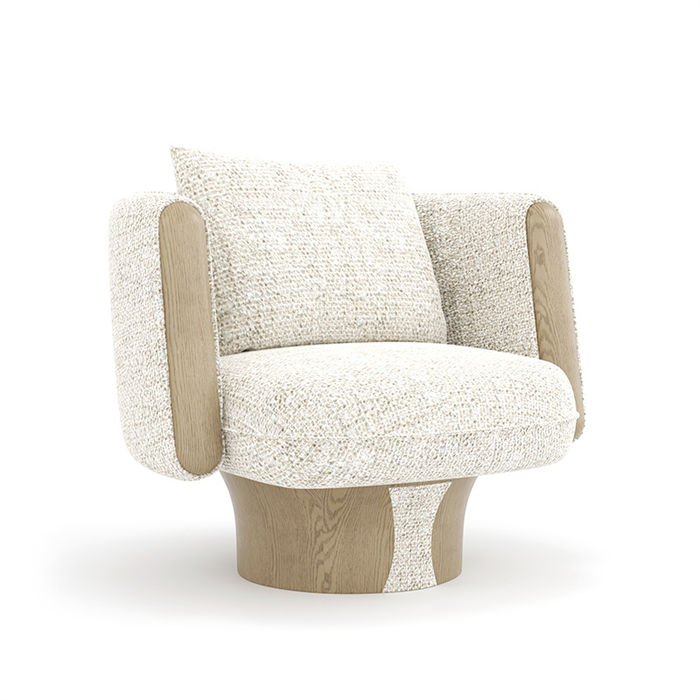 LEISURE CHAIR