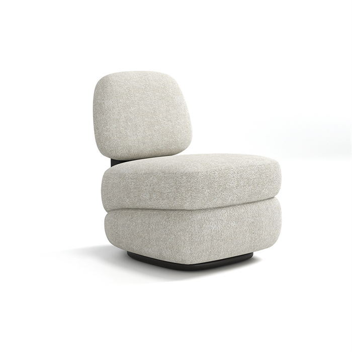 LEISURE CHAIR