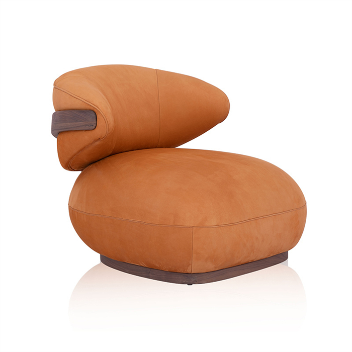 LEISURE CHAIR