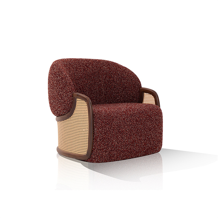 LEISURE CHAIR