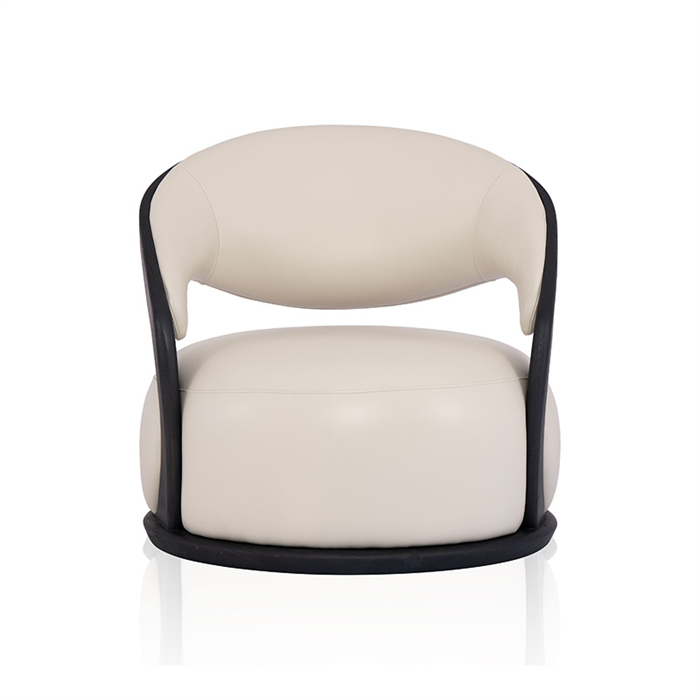 LEISURE CHAIR