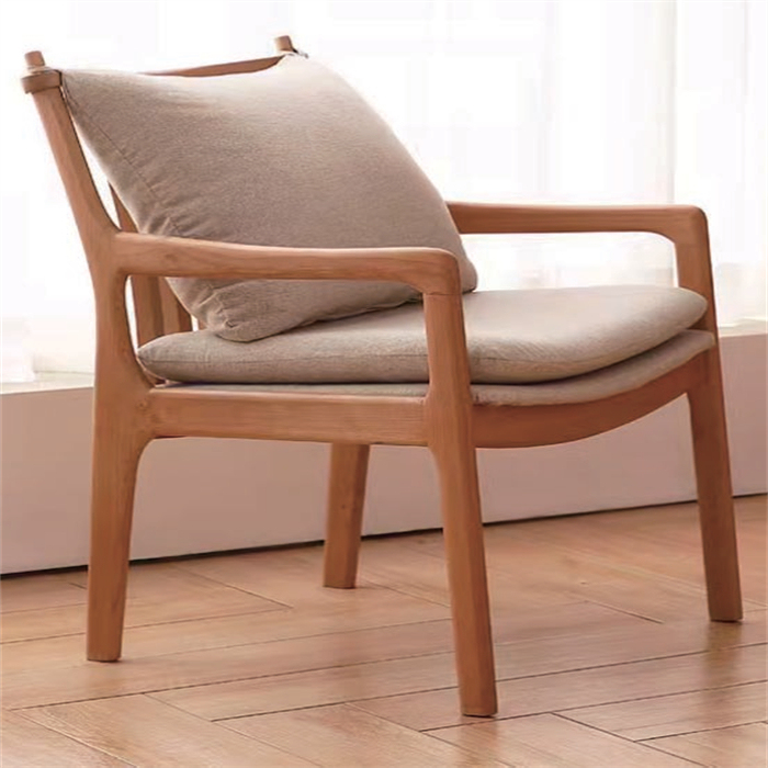 DINING CHAIR