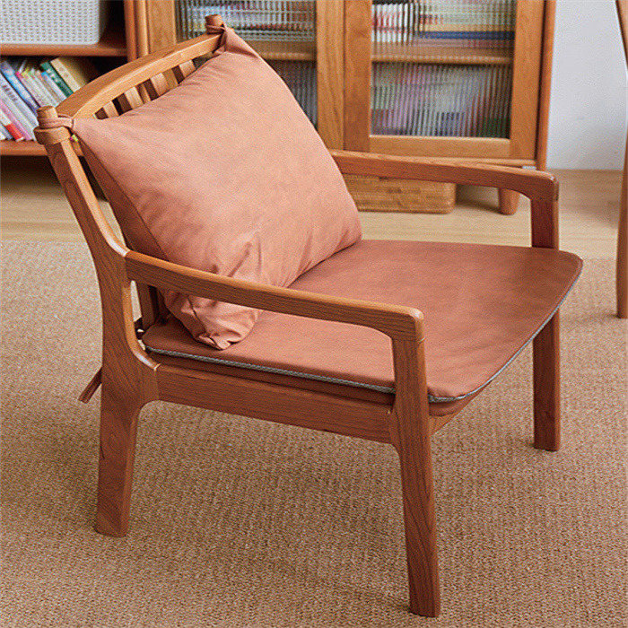 DINING CHAIR