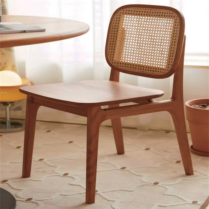 DINING CHAIR