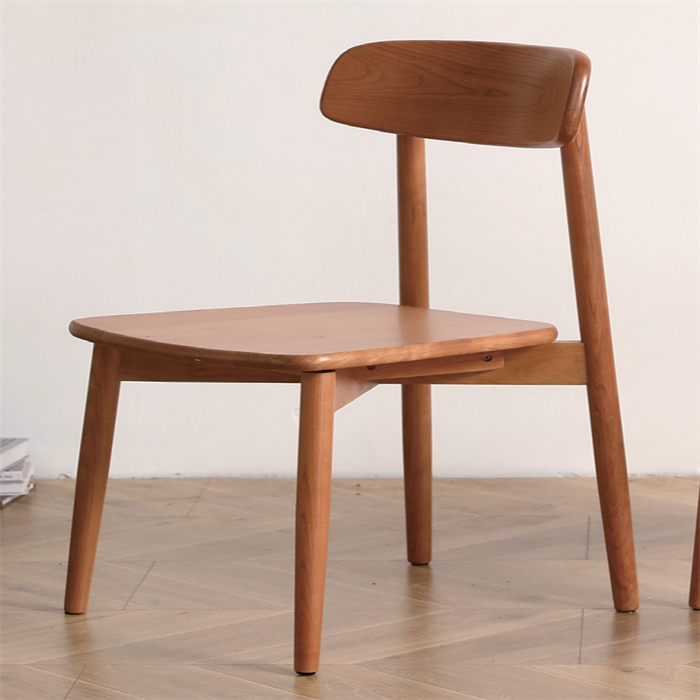 DINING CHAIR