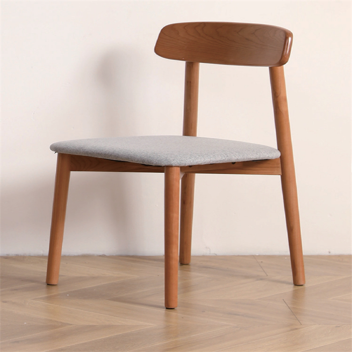 DINING CHAIR