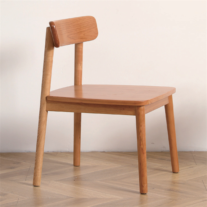 DINING CHAIR