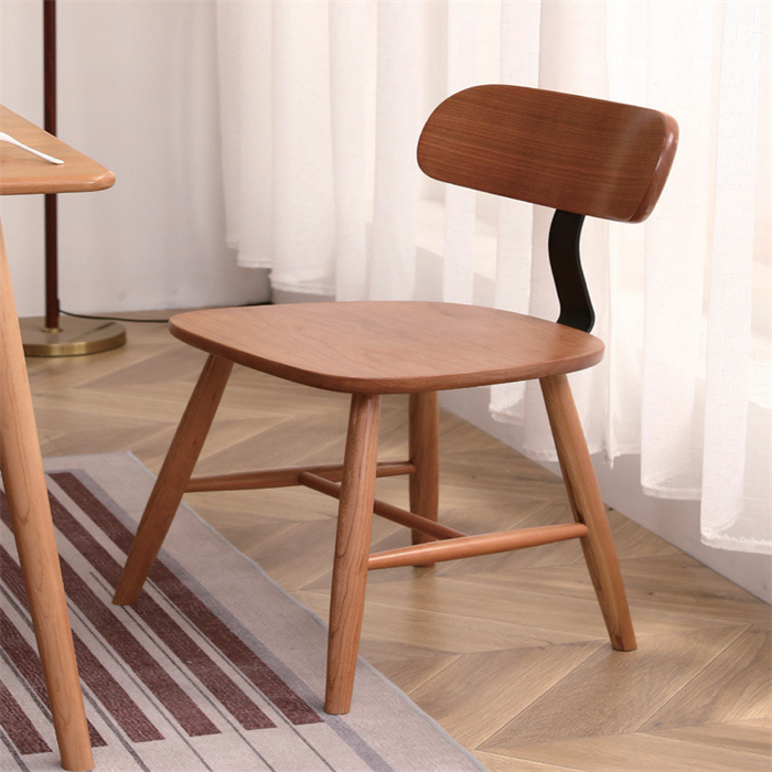 DINING CHAIR
