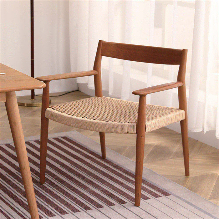 DINING CHAIR