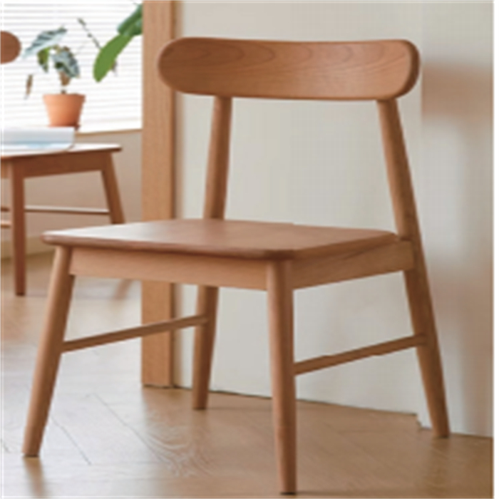 DINING CHAIR