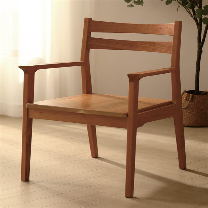 DINING CHAIR