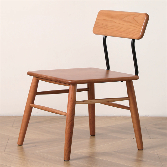DINING CHAIR
