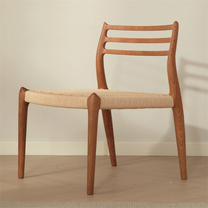 DINING CHAIR