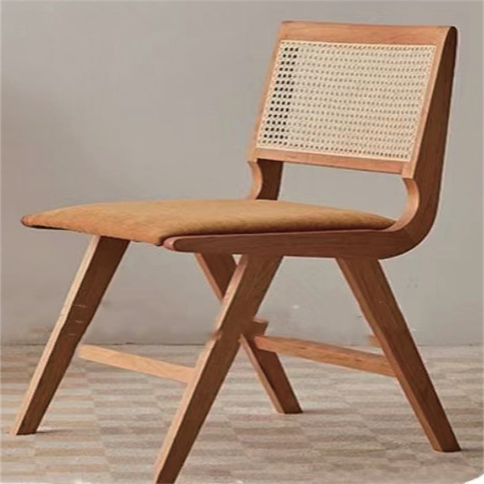 DINING CHAIR