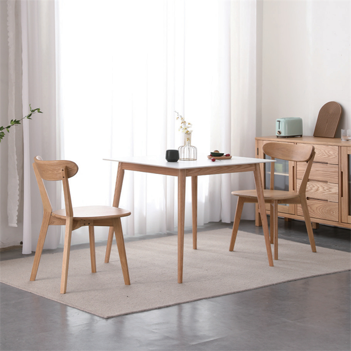 DINING SETS