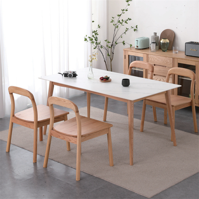 DINING SETS