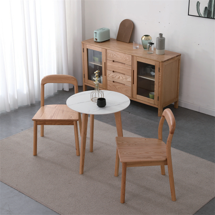 DINING SETS