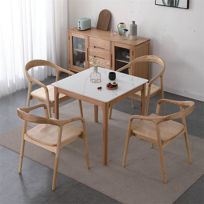 DINING SETS