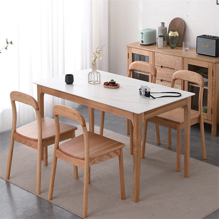 DINING SETS