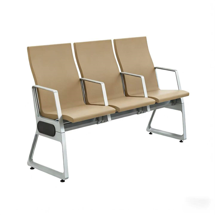 WAITING CHAIR