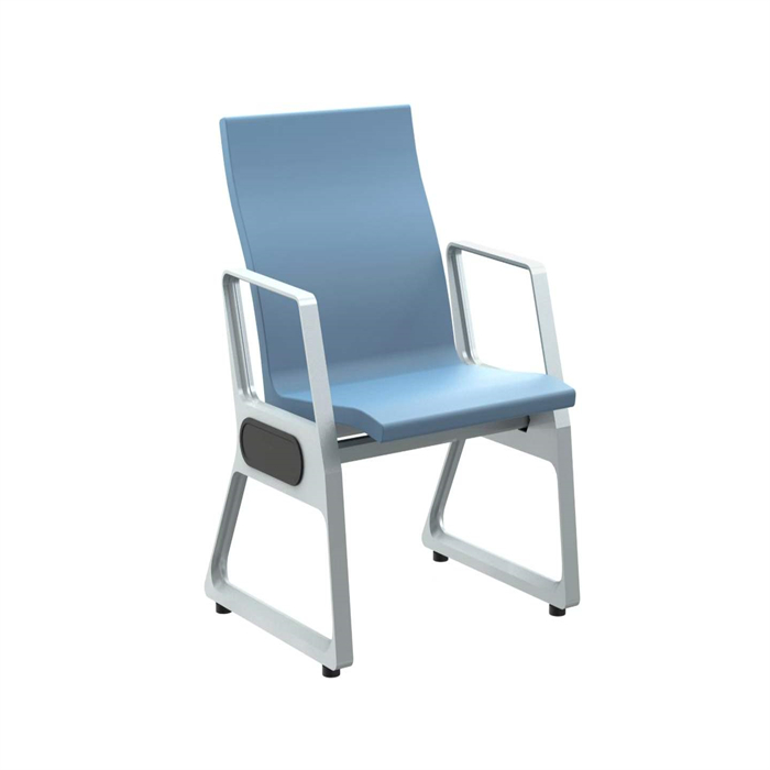 WAITING CHAIR