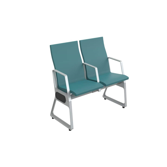 WAITING CHAIR