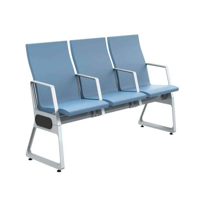 WAITING CHAIR