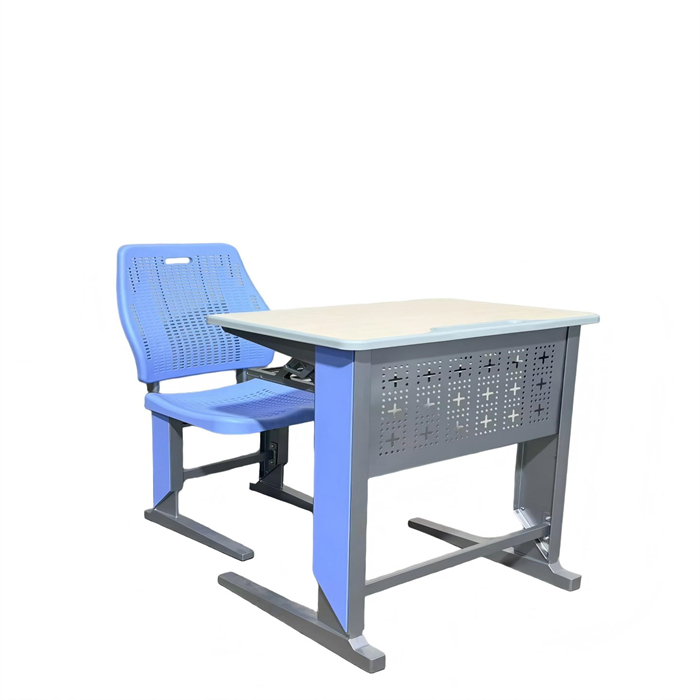 SCHOOL DESK&CHAIR