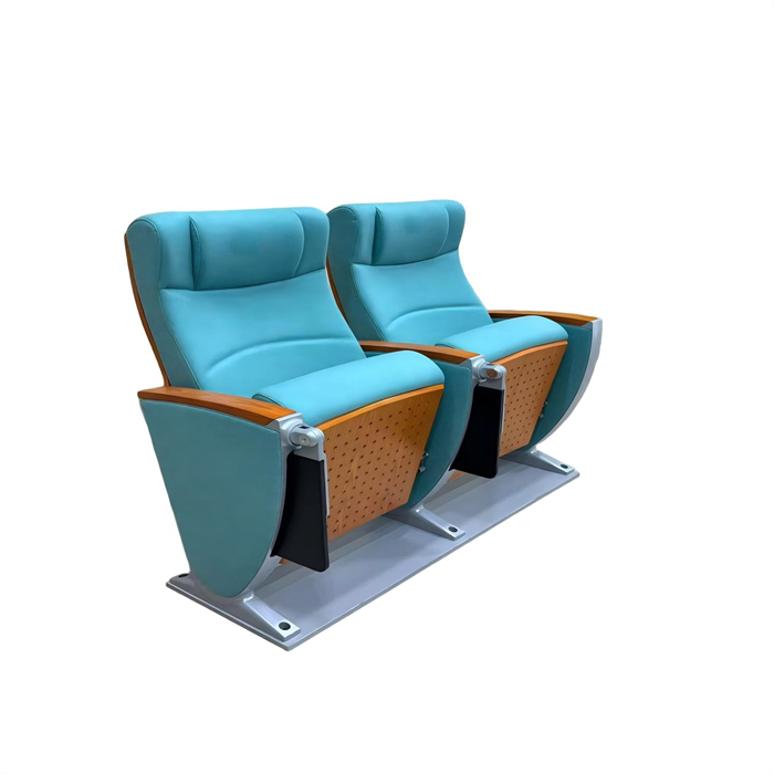 AUDITORIUM CHAIR