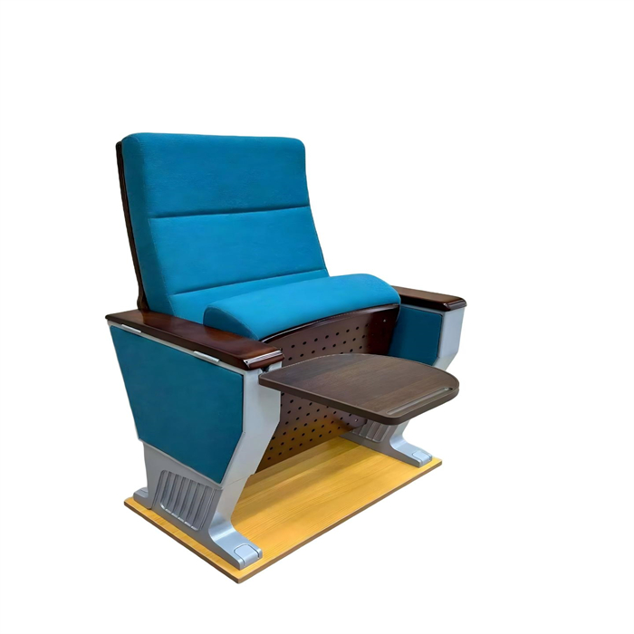 AUDITORIUM CHAIR