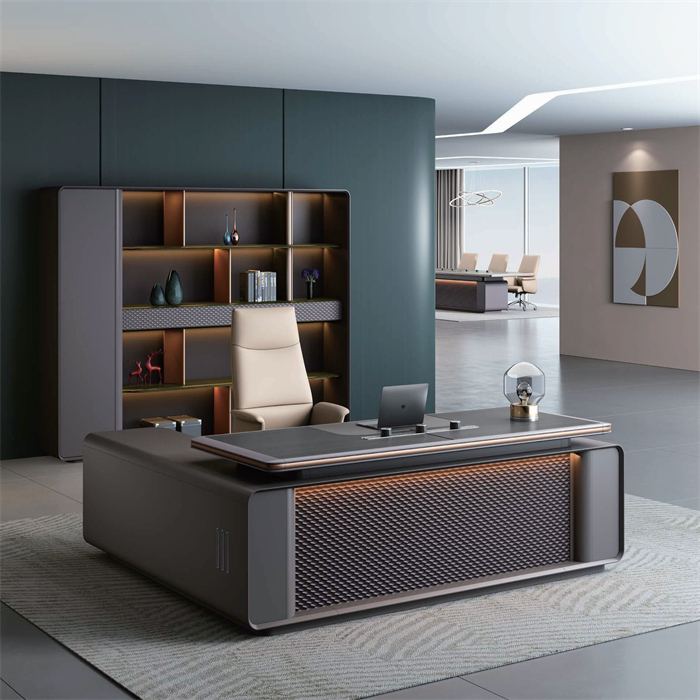 OFFICE TABLE