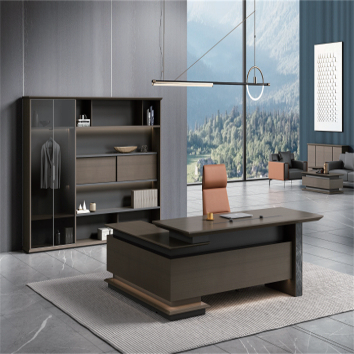 OFFICE TABLE