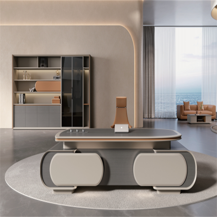OFFICE TABLE
