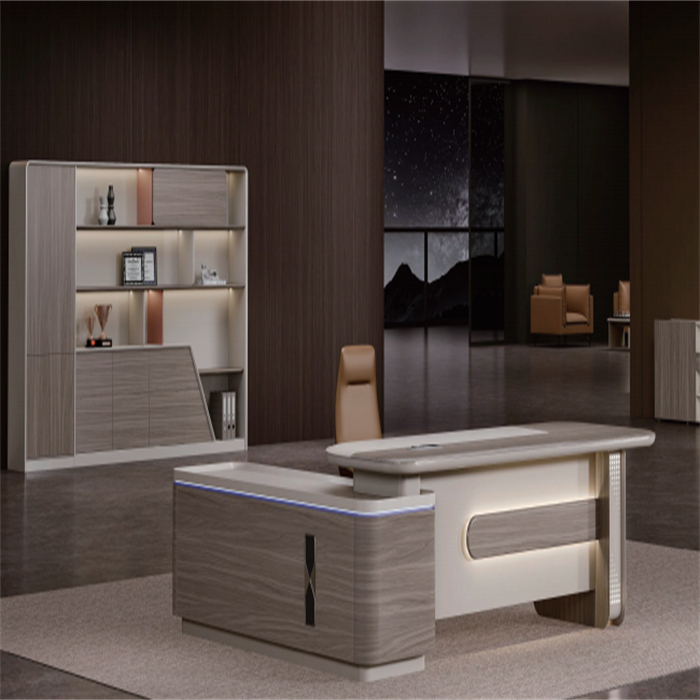 OFFICE TABLE