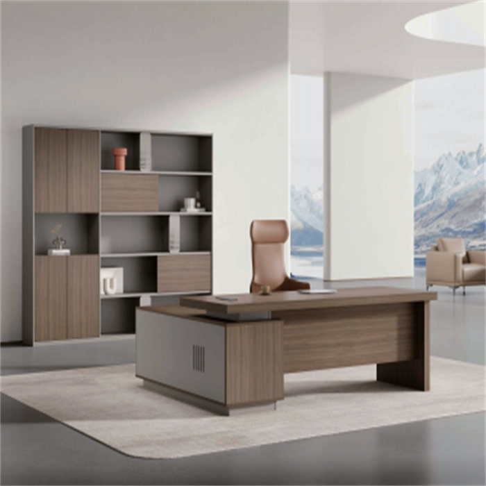 OFFICE TABLE