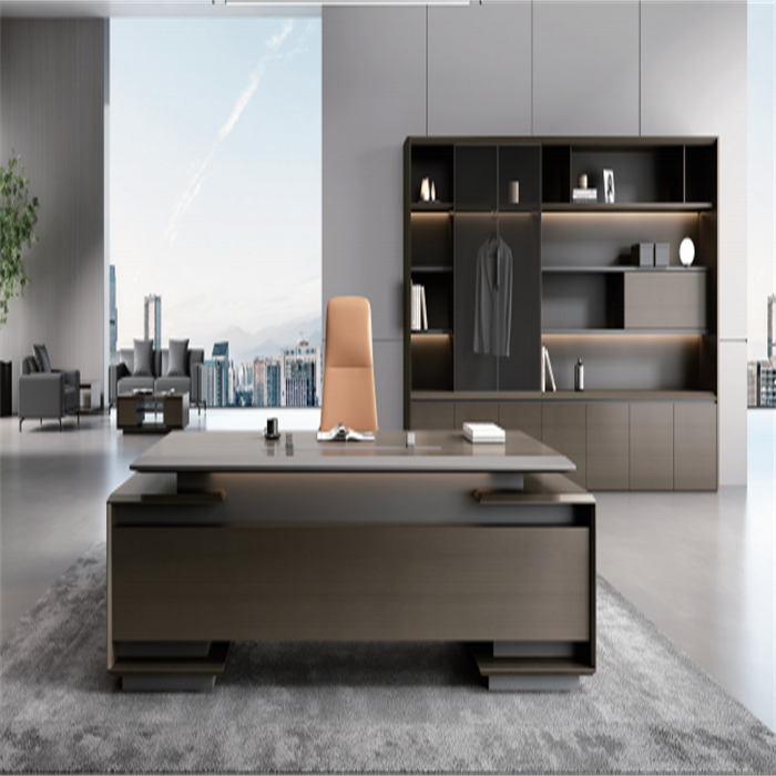 OFFICE TABLE