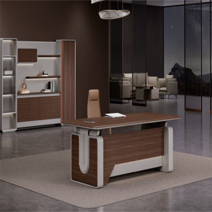 OFFICE TABLE