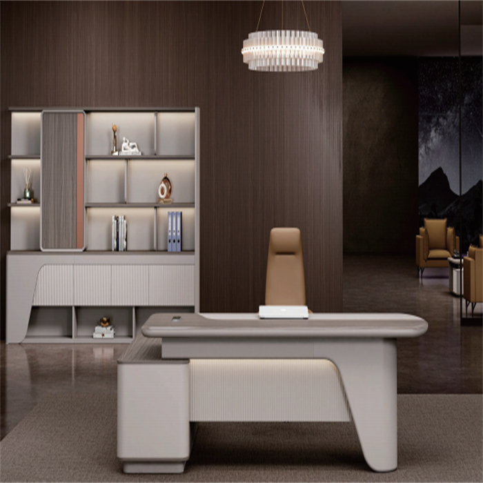 OFFICE TABLE